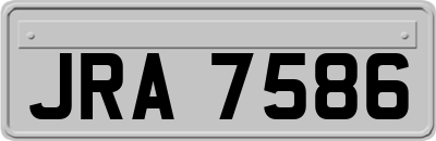 JRA7586