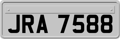 JRA7588