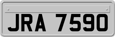 JRA7590