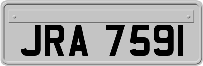 JRA7591