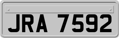 JRA7592