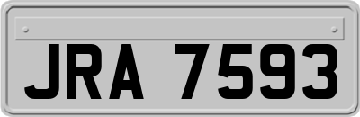 JRA7593