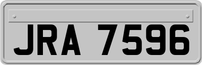 JRA7596