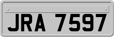JRA7597