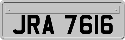 JRA7616