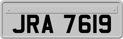 JRA7619