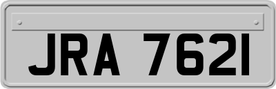 JRA7621