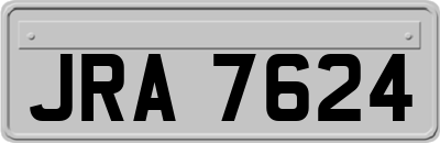 JRA7624