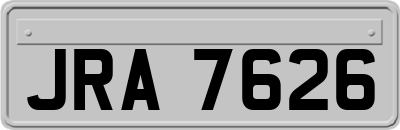 JRA7626