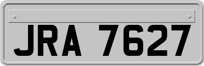 JRA7627