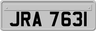 JRA7631