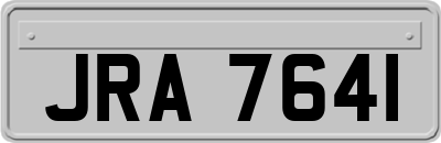 JRA7641