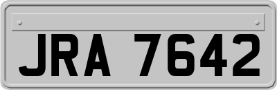 JRA7642