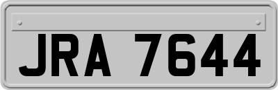 JRA7644