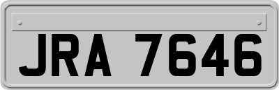 JRA7646