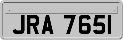 JRA7651
