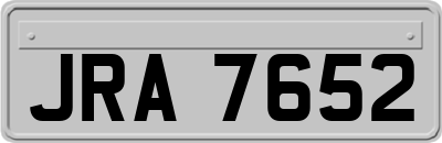 JRA7652