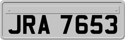 JRA7653