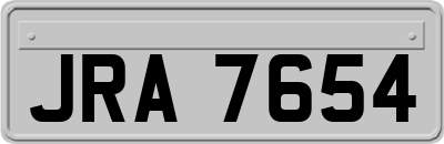 JRA7654