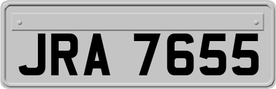 JRA7655