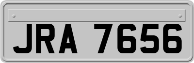 JRA7656