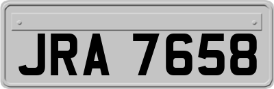 JRA7658