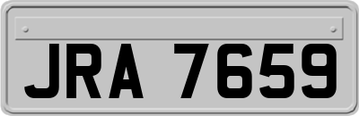 JRA7659