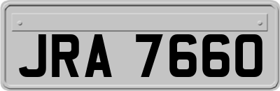 JRA7660