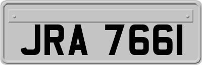 JRA7661