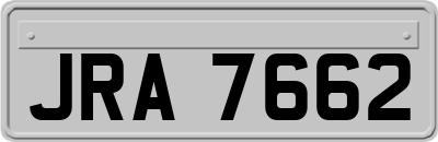 JRA7662