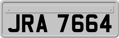 JRA7664