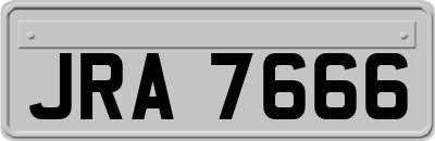 JRA7666