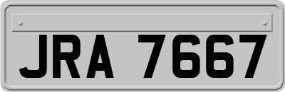 JRA7667