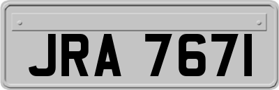 JRA7671