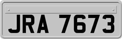 JRA7673