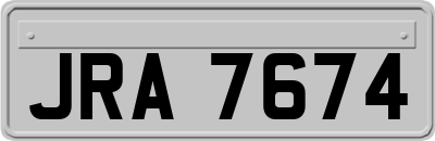 JRA7674