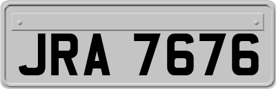 JRA7676