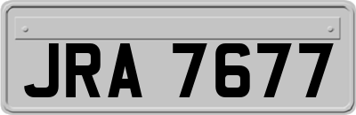 JRA7677