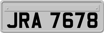 JRA7678