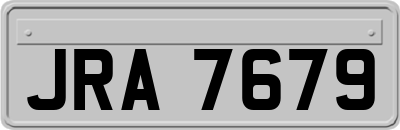 JRA7679