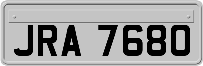 JRA7680