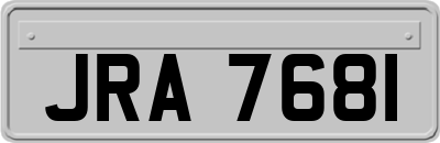 JRA7681