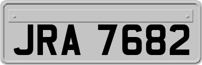 JRA7682