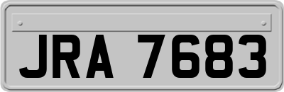 JRA7683