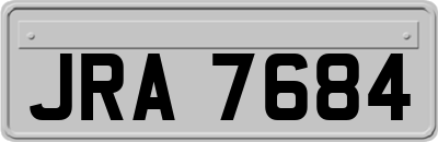JRA7684