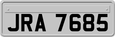 JRA7685