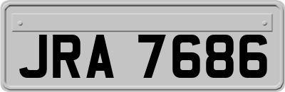 JRA7686