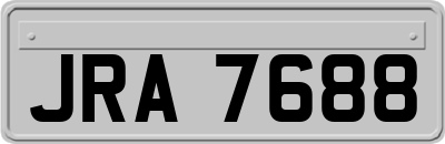 JRA7688