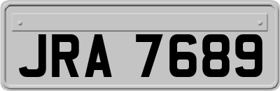 JRA7689