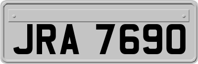 JRA7690